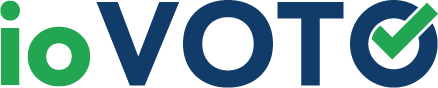 Io Voto