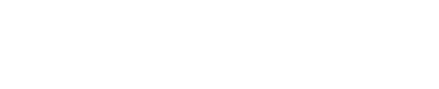 Io Voto